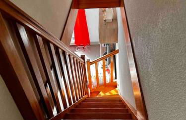 Port LaF Duplex à 2 pas du Port de Plaisance - Foto 24