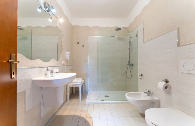 Villa Antonina - Foto 30