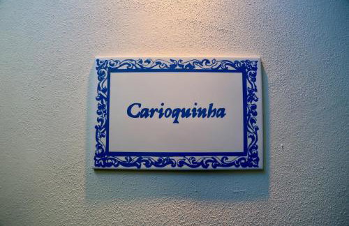 Refúgio com Jardim no Coração de Aveiro - Foto 14