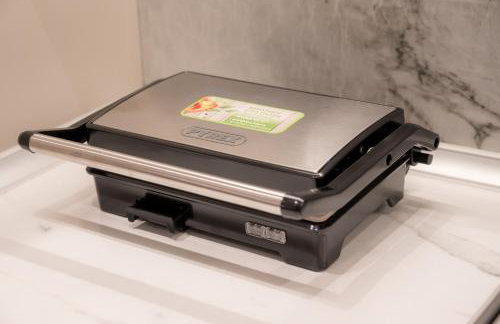 Swell Oinousses Apartments - Foto 33