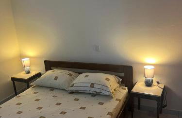 Waves and Wonders Apartment - Foto 12