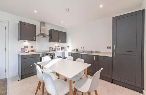 Gospel Heights by Guestz - Foto 66