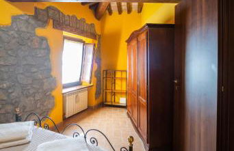 appartamento LE LOGGE - Foto 55