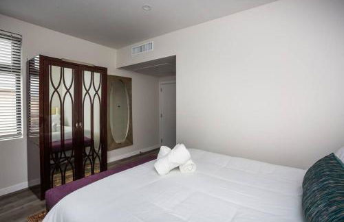 Prime Location - Awesome View -1 bedroom Apartment - Foto 8