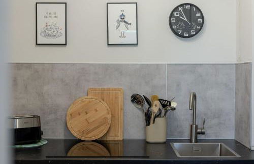 Nordstern - Photo 17