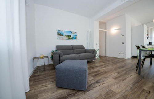 Domus Garda Relax - Photo 23