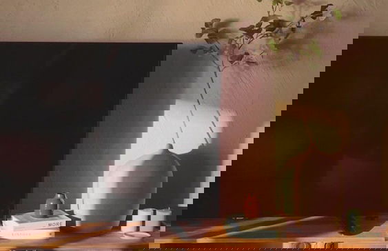 Ocean Beachfront Smart Unit - Foto 8