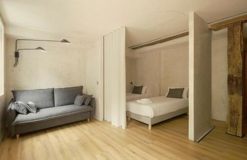 Enea Living - Foto 62