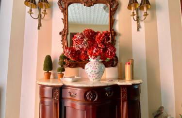 Casa Palmiras - Foto 26