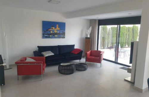 Casa Serena - Foto 10