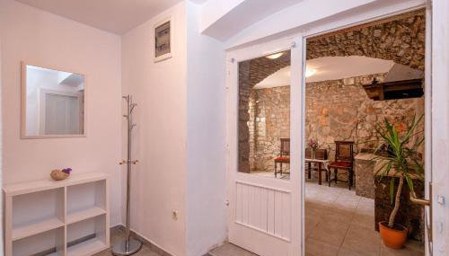 Apartment Mediteran - Foto 5, Lobby or reception