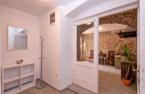 Apartment Mediteran - Photo 5