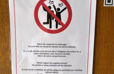 Villa aux portes de la Sainte Baume - Foto 50