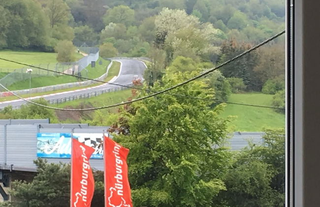 Nringrooms Exit-Breidscheid - Photo 20