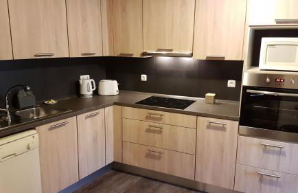 Casa da Camacha - Foto 9