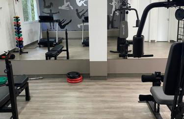 AptoCentroGravataiRS - Foto 17