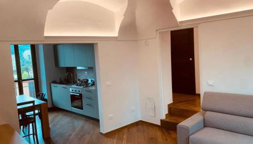 Casa Vacanze Pidrin - Foto 4