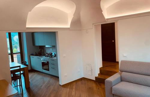 Casa Vacanze Pidrin - Foto 4