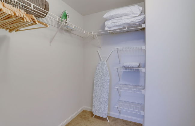 Sophisticated and Beautiful Condo - Foto 16