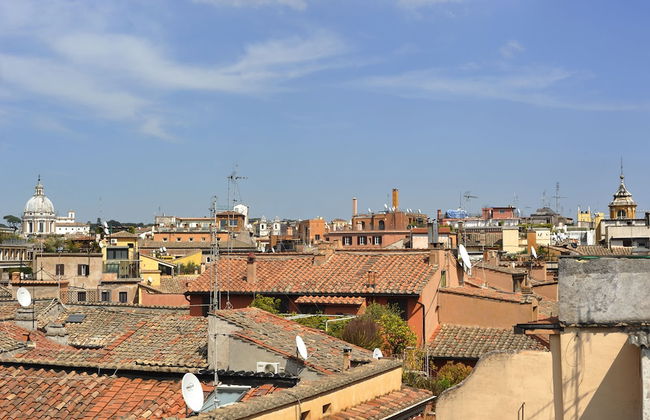 Relais Orso - Foto 40