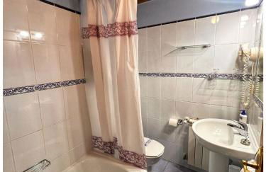 Casa Rural Los campos - Foto 15