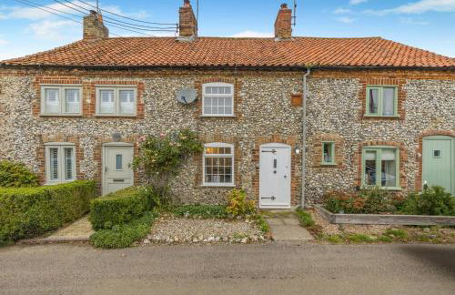 2 Bed in East Rudham oc-t33378 - Foto 1