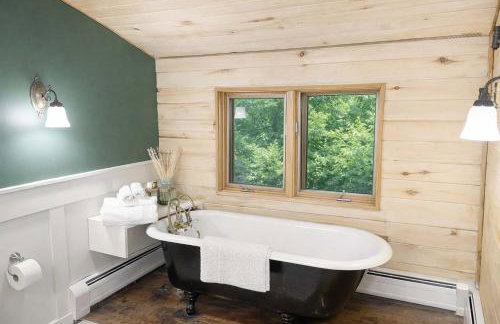 Renovated Mountain Retreat in Hesperus - Foto 20