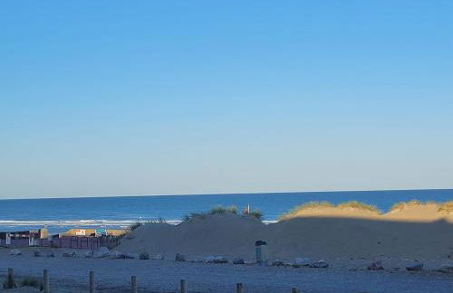 La BRIGANTINE 3 - Foto 6