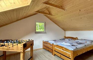 Magiczne Wzgórze - Foto 12