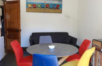 laureclipse2 - Foto 10