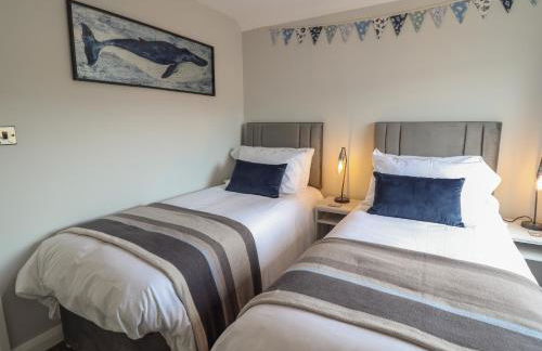 Moelwyn 57D South Snowdon Wharf - Foto 13