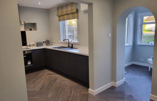 Beinn Brèagha - Foto 8