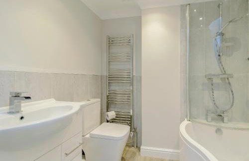 Friar's Corner - Foto 11