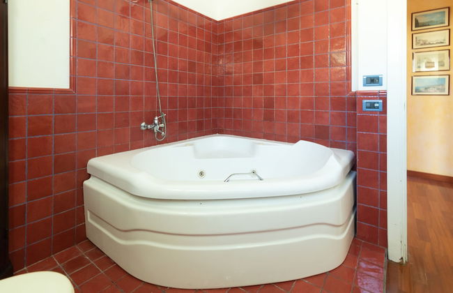 Casa vacanza La Picciotta - Photo 43