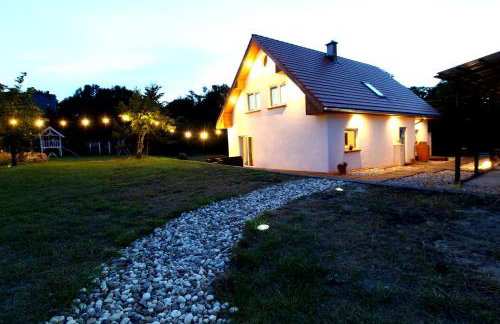 Dobre Miejsce - Foto 39