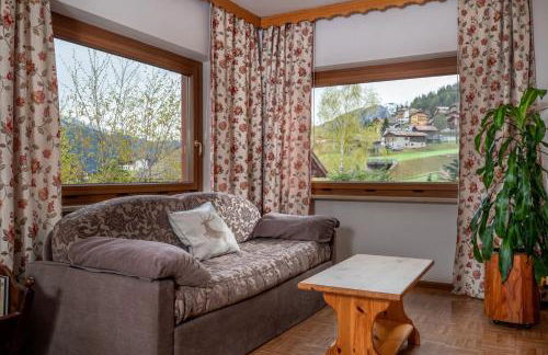 Residence Weiss - Foto 24