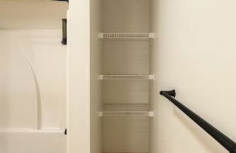 Luxury 2BR Condo Steps from UAB Campus 4th - Foto 24