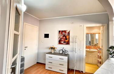 L'Appartamentino Montagna - Foto 10