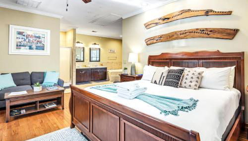 Island Nest - Foto 1