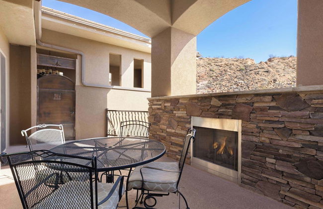 Utahs Beauty w/ Desert & Mtn Views - Foto 39