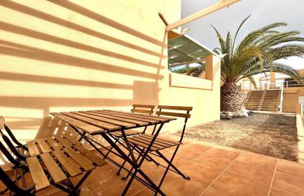 Welooveyou Blue Collection - Photo 7