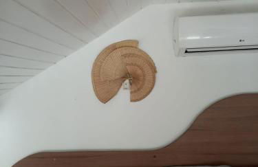 Casa América - Photo 14