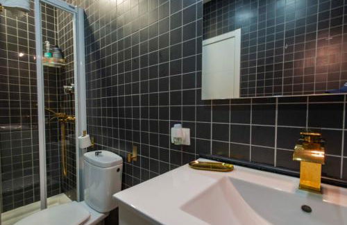 Studio Gio - Paraiso del Sur - Foto 37