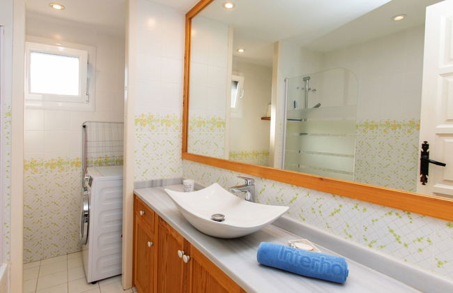 Ducado de Golf Blue - Foto 10