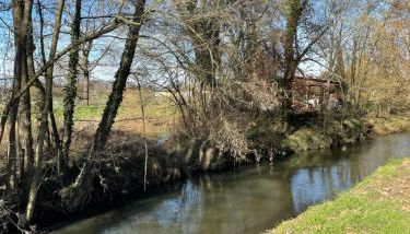 Ferienwohnung Horloffblick - Photo 2