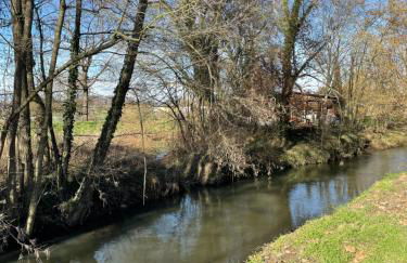 Ferienwohnung Horloffblick - Photo 2