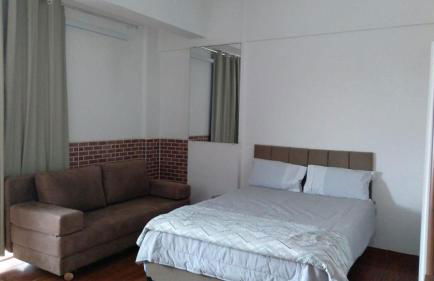 Studio São Lucas super localizado frente praia - Photo 28