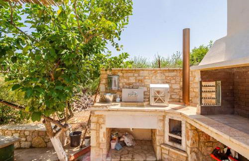 Cottage in Nature - Foto 11