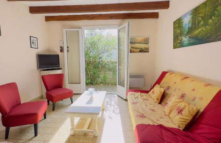 location proche des plages - Foto 2