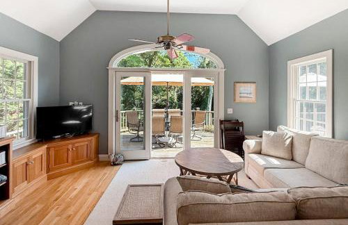 Spinnaker Trail - Photo 11